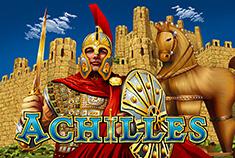 Uk Slot Games game-thumb