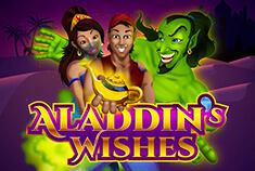 Uk Slot Games game-thumb