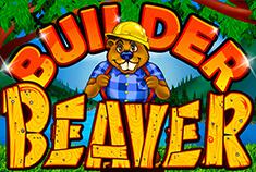 Uk Slot Games game-thumb