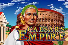 Uk Slot Games game-thumb