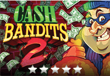 Uk Slot Games game