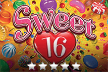 Uk Slot Games game