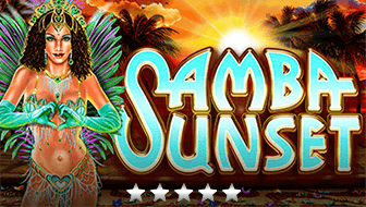 Uk Slot Games game