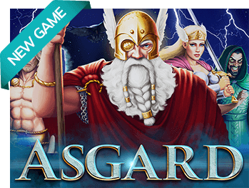 Uk Slot Games game